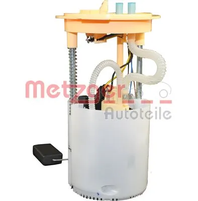 Módulo de bomba de combustível com sensor do nível de combustível Volkswagen Golf preço, a partir de 85,23 USD