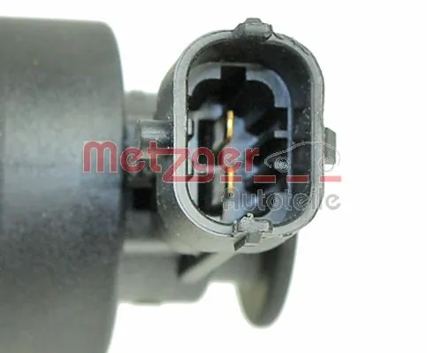 Bomba de combustível de pressão alta Renault LOGAN K8