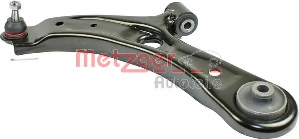 Купить Рычаг передней подвески левый Сузуки Свифт IV MZ, EZ