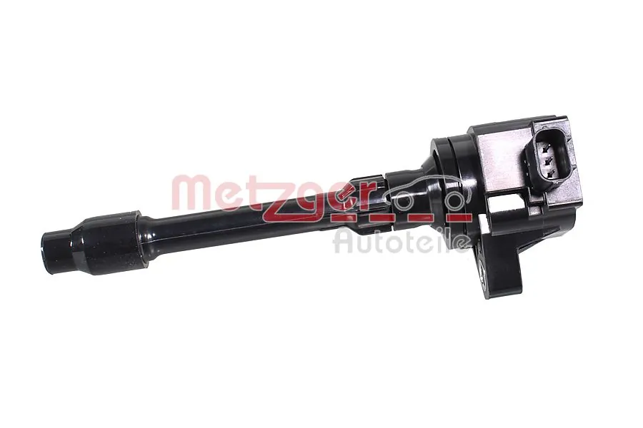 Катушка зажигания MIC523 Masuma