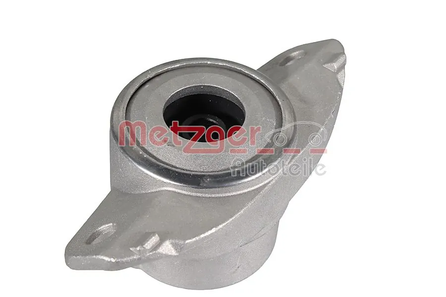 Suporte de amortecedor traseiro Audi A6 4A5