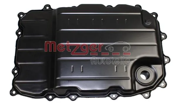 7990094 Metzger