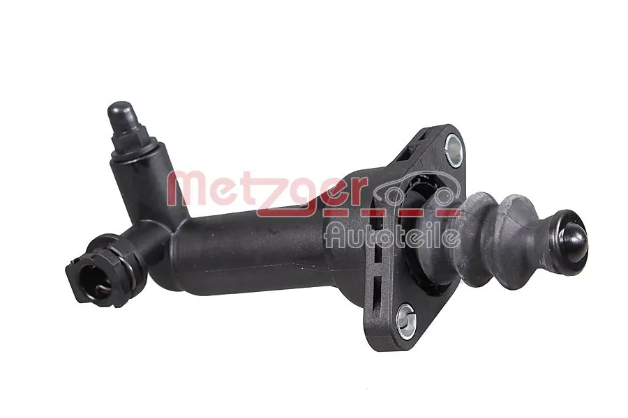 Cilindro de trabalho de embraiagem Audi A3  8VS, 8VM