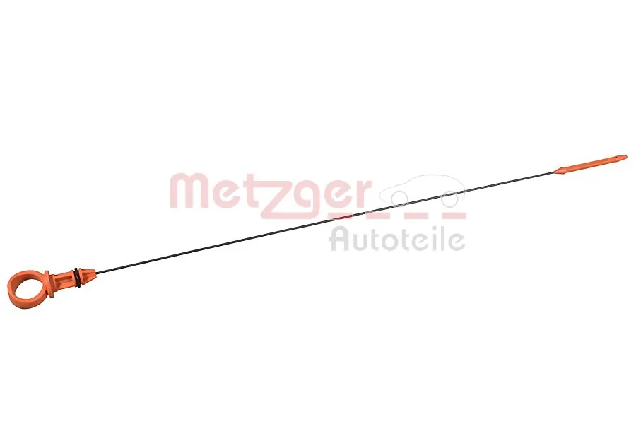 Индикатор уровня масла Peugeot/Citroen 9816715980 цена, от 7.86 USD
