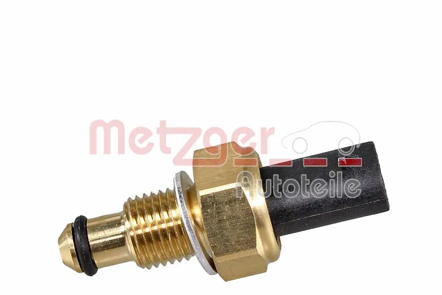 Датчик температуры топлива FAE FAE33880 цена, от 20.24 USD