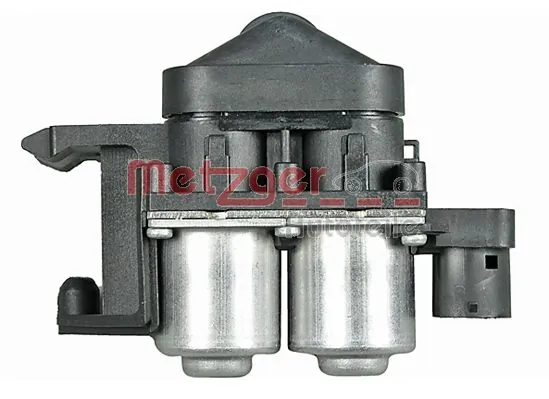 Кран печки (отопителя) Metzger 0899157 цена, от 89.91 USD