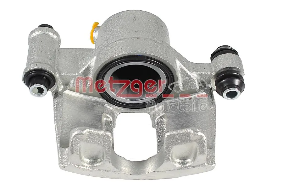 Супорт тормзной Polcar ERT401375 цена, от 17.07 USD