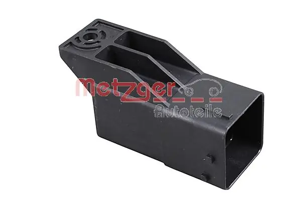 Compre Relê das velas de incandescência Peugeot 406 