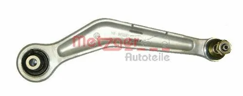 Верхний правый рычаг задней подвески RL333816B Raiso