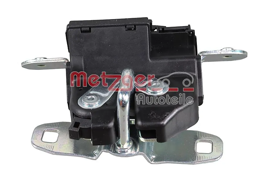 Compre Fecho de tampa de porta-malas (de 3ª/5ª porta traseira) Fiat Punto 