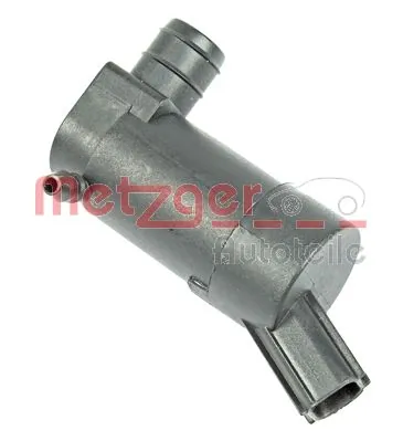 Моторчик омывателя HMP1S7117K624DD Hmpx