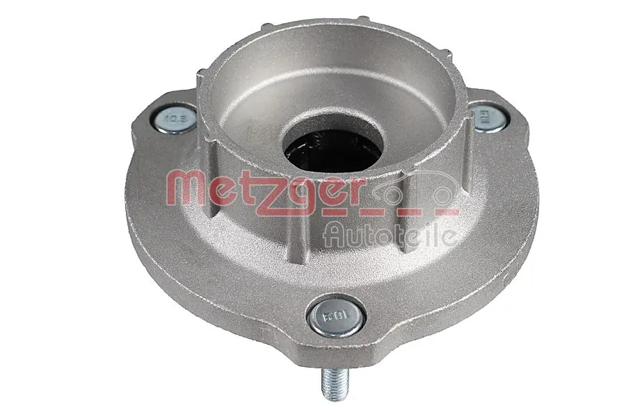 Опора стойки амортизатора переднего Magneti Marelli 030607020552 цена, от 53.06 USD