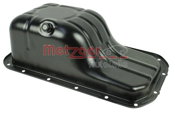 Масляный поддон двигателя AND 42115006 цена, от 38.62 USD
