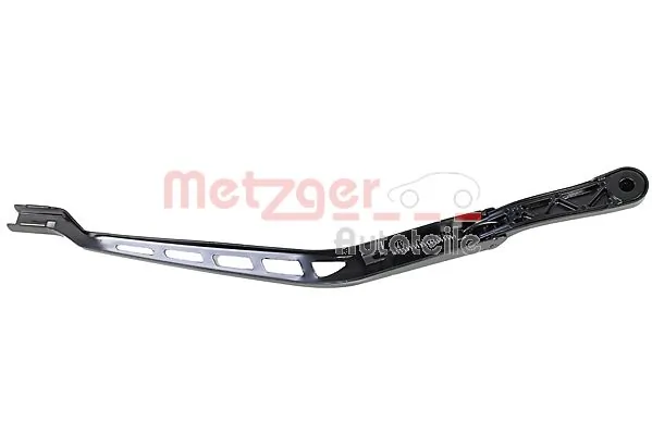 A2048201744 Mercedes Поводок дворника