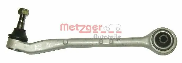Левый рычаг передней нижней подвески BAW 31121142087 цена, от 42.33 USD