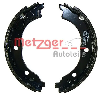 Тормозные колодки стояночного тормоза Iveco 77362290 цена, от 18.33 USD