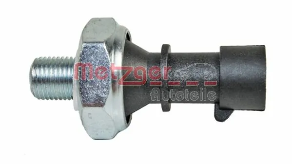 Датчик давления масла 05705 Asam