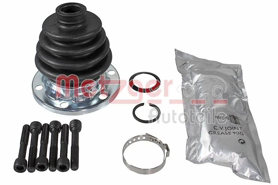 Чехол шруса Timmen H400940 цена, от 8.31 USD