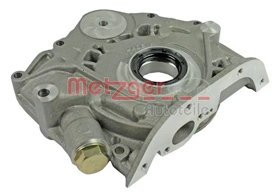  Bomba de óleo Volkswagen Transporter T4 ônibus (70B, 70C, 7DB, 7DK, 70J, 70K, 7DC, 7DJ) (1990 - 2004) T4