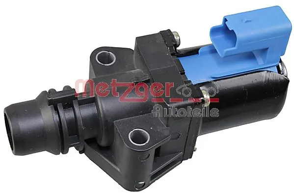 Купить Кран печки Форд Галакси II CA1 WA6