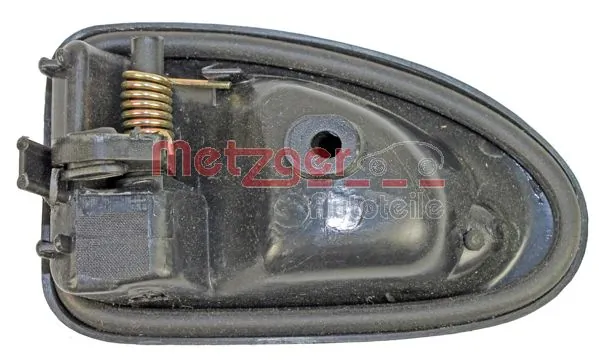 2310513 Metzger
