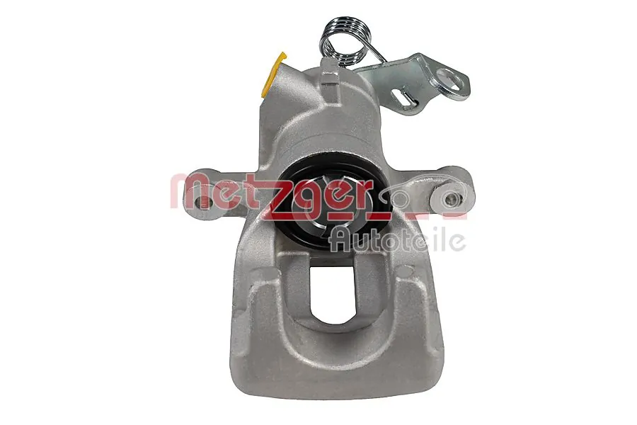 Тормозной суппорт правый задний AND 37615314 цена, от 49.34 USD