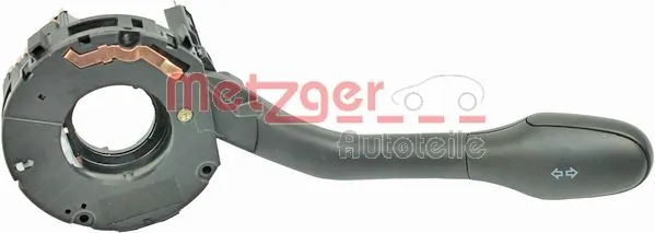 Переключатель подрулевой, левый Metzger 0916379 цена, от 27.96 USD