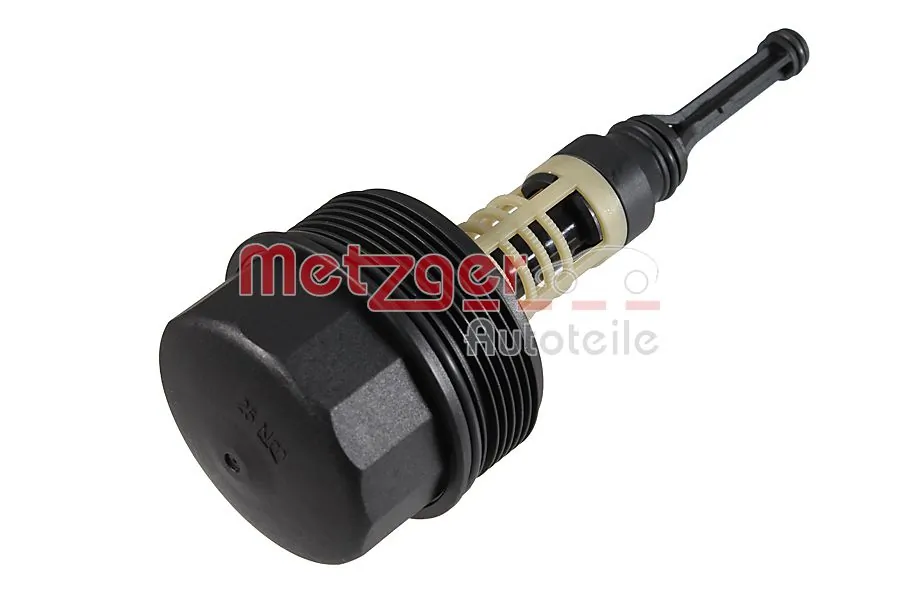 Крышка масляного фильтра Mercedes C седан (W204) (2007 - 2014) цена, от 15.60 USD