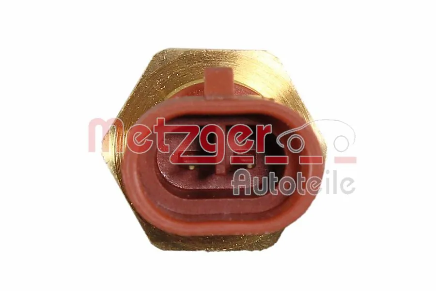 Датчик скорости 1247446 Opel