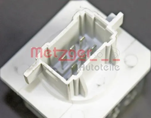 Реле отопителя Peugeot 206 хэтчбек (2A/C) (1998 - 2008) цена, от 14.16 USD