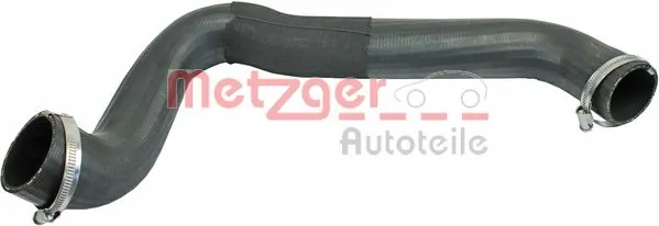 Шланг/патрубок интеркуллера CM ONKA 33353 цена, от 34.05 USD
