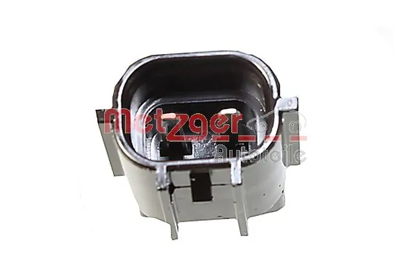 Compre Válvula eletromagnética de posição (de fases) da árvore distribuidora Toyota RAV4 3