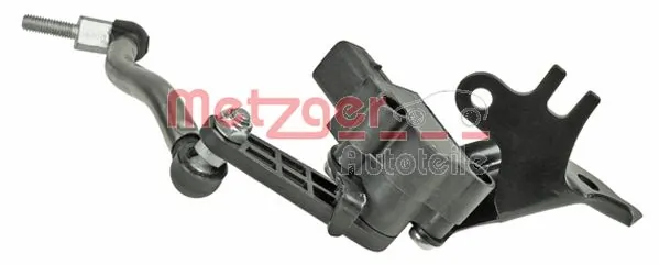 Датчик уровня положения кузова передний левый AND 3M941061 цена, от 30.69 USD