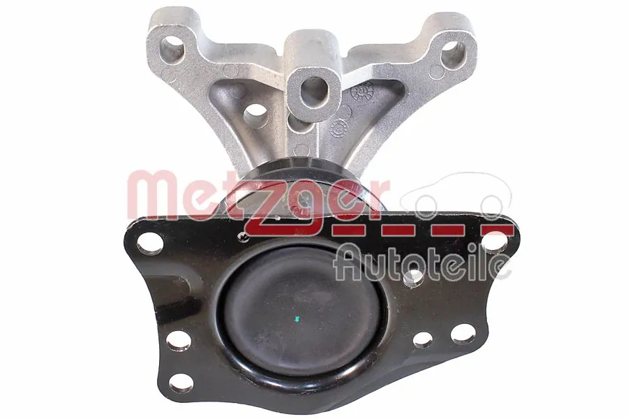 Подушка двигателя AND 30199155 цена, от 39.46 USD