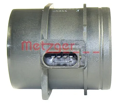 Compre Sensor de fluxo (consumo) de ar, medidor de consumo M.A.F. - (Mass Airflow) Mercedes Sprinter 