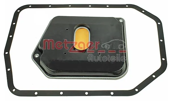 Фильтр коробки автомат Sachs 1058298048 цена, от 16.79 USD