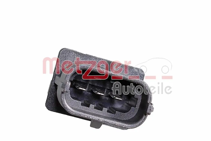ДПКВ на KIA Optima IV JF