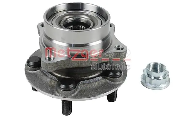 Cubo dianteiro Toyota Prius preço, a partir de 65,28 USD