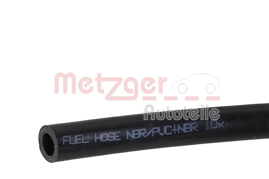 Трубка топливная, обратная от форсунок Dayco 80514 цена, от 6.93 USD