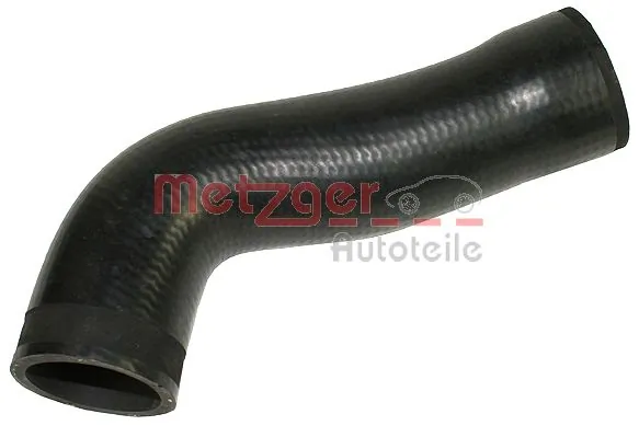 Шланг/патрубок интеркуллера YTT Y80102 цена, от 14.06 USD