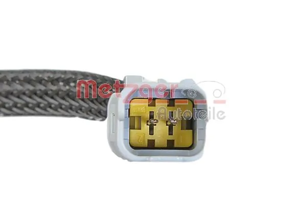 Bomba de óleo Opel CROSSLAND 10 P17