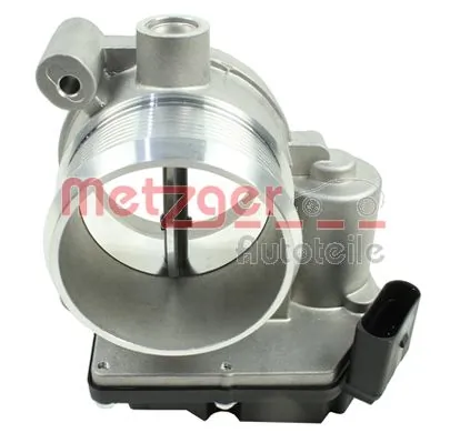 Купить TB0036 Magneti Marelli Блок дроссельной заслонки