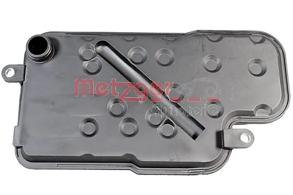 Filtro da Caixa Automática de Mudança para Mitsubishi Pajero SPORT II KH