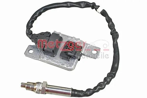 0899228 Metzger Датчик оксидов азота NOX
