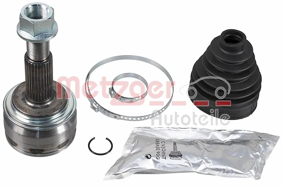 391001155R Renault (RVI) 
