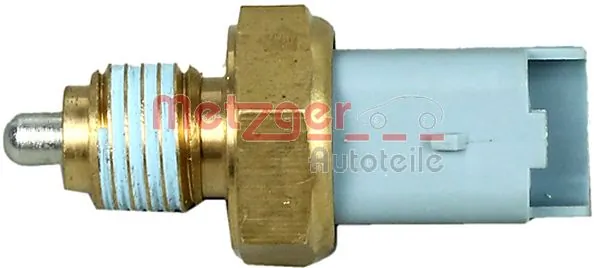 Включатель фонарей заднего хода Iveco 9659869680 цена, от 7.31 USD