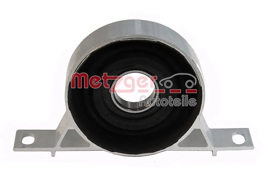 Карданный подшипник BMW 5 седан (E39) (1995 - 2003) цена, от 20.11 USD