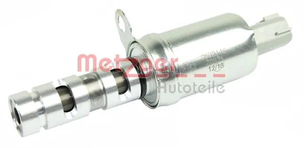 0899146 Metzger Клапан положения фаз распредвала
