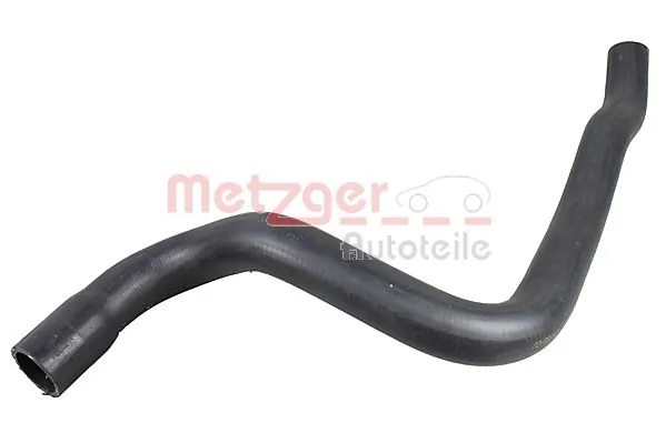 Шланг радиатора, нижний Pro-parts 87430409 цена, от 12.44 USD