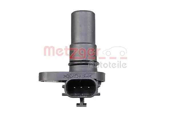 Датчик скорости Magneti Marelli SAG252 цена, от 17.01 USD
